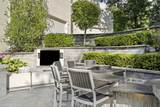 920 St Stephens Green - Photo 45