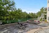 920 St Stephens Green - Photo 46