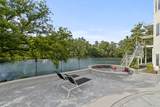 920 St Stephens Green - Photo 47