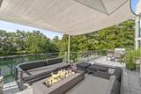 920 St Stephens Green - Photo 48