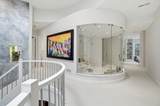 920 St Stephens Green - Photo 49