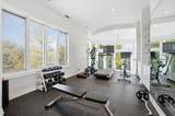 920 St Stephens Green - Photo 51