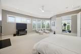 920 St Stephens Green - Photo 52