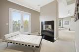 920 St Stephens Green - Photo 53