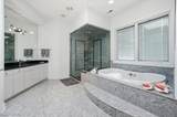 920 St Stephens Green - Photo 54
