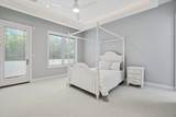 920 St Stephens Green - Photo 55