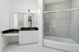 920 St Stephens Green - Photo 56