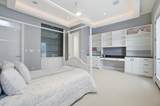 920 St Stephens Green - Photo 57