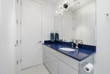 920 St Stephens Green - Photo 58