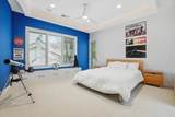 920 St Stephens Green - Photo 59