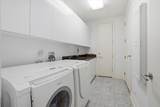 920 St Stephens Green - Photo 60