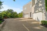 920 St Stephens Green - Photo 64