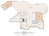 920 St Stephens Green - Photo 74