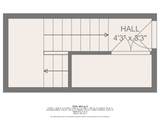 920 St Stephens Green - Photo 75