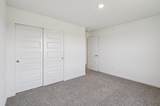 3545 Richardson Circle - Photo 20