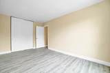 1295 Pearl Avenue - Photo 12