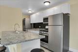 1295 Pearl Avenue - Photo 6