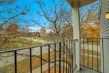1295 Pearl Avenue - Photo 9