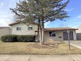 16908 Laramie Avenue - Photo 1