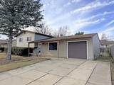16908 Laramie Avenue - Photo 2