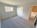 16908 Laramie Avenue - Photo 11
