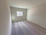 16908 Laramie Avenue - Photo 12