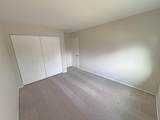 16908 Laramie Avenue - Photo 13