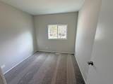 16908 Laramie Avenue - Photo 14