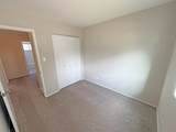 16908 Laramie Avenue - Photo 15