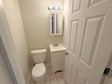 16908 Laramie Avenue - Photo 16