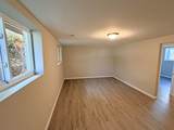 16908 Laramie Avenue - Photo 17