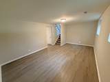 16908 Laramie Avenue - Photo 18