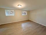 16908 Laramie Avenue - Photo 19