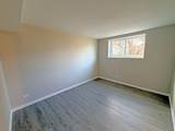 16908 Laramie Avenue - Photo 20