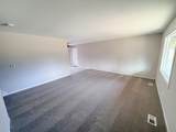 16908 Laramie Avenue - Photo 3
