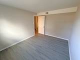 16908 Laramie Avenue - Photo 21