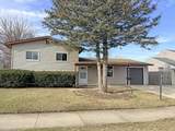 16908 Laramie Avenue - Photo 22