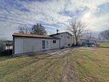 16908 Laramie Avenue - Photo 23
