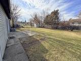16908 Laramie Avenue - Photo 24