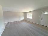 16908 Laramie Avenue - Photo 4