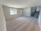 16908 Laramie Avenue - Photo 5