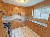 16908 Laramie Avenue - Photo 6