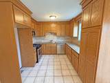 16908 Laramie Avenue - Photo 7