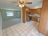 16908 Laramie Avenue - Photo 8