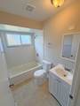16908 Laramie Avenue - Photo 9