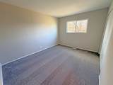 16908 Laramie Avenue - Photo 10