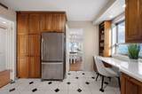 3470 Lake Shore Drive - Photo 11