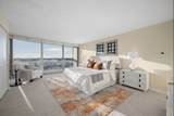 3470 Lake Shore Drive - Photo 13
