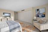 3470 Lake Shore Drive - Photo 14