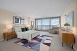 3470 Lake Shore Drive - Photo 18